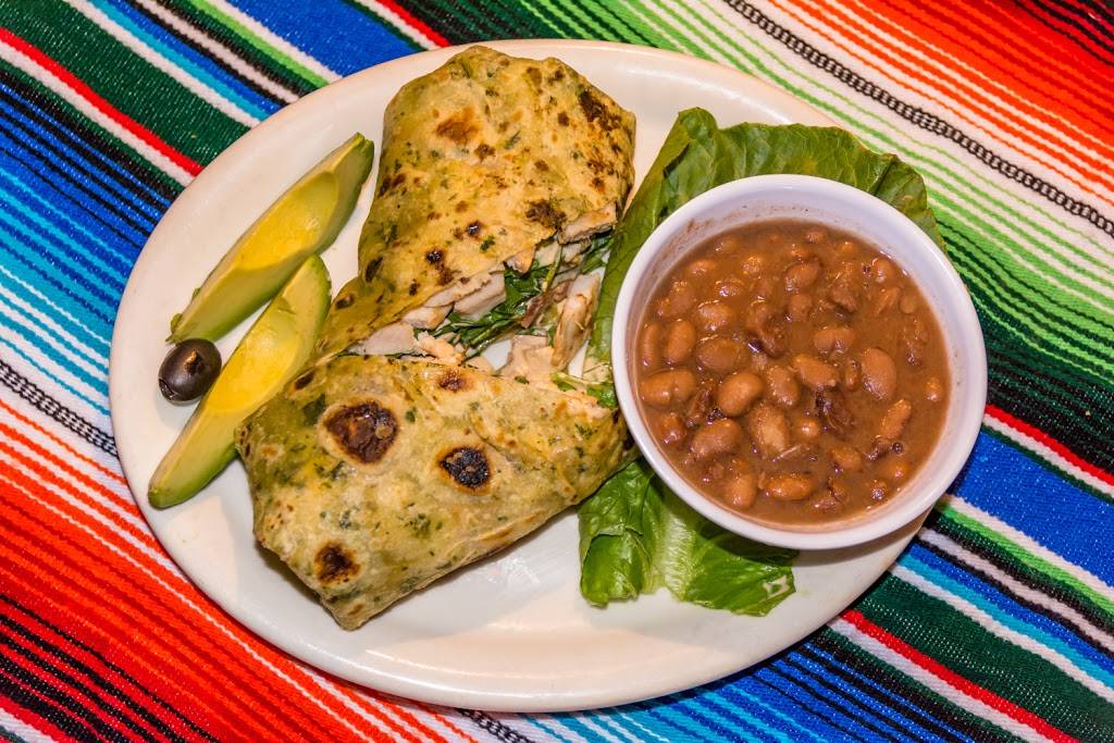 La Cabana Restaurant | restaurant | 1259 Harvard Blvd, Santa Paula, CA 93060, USA | 8055258383 OR +1 805-525-8383