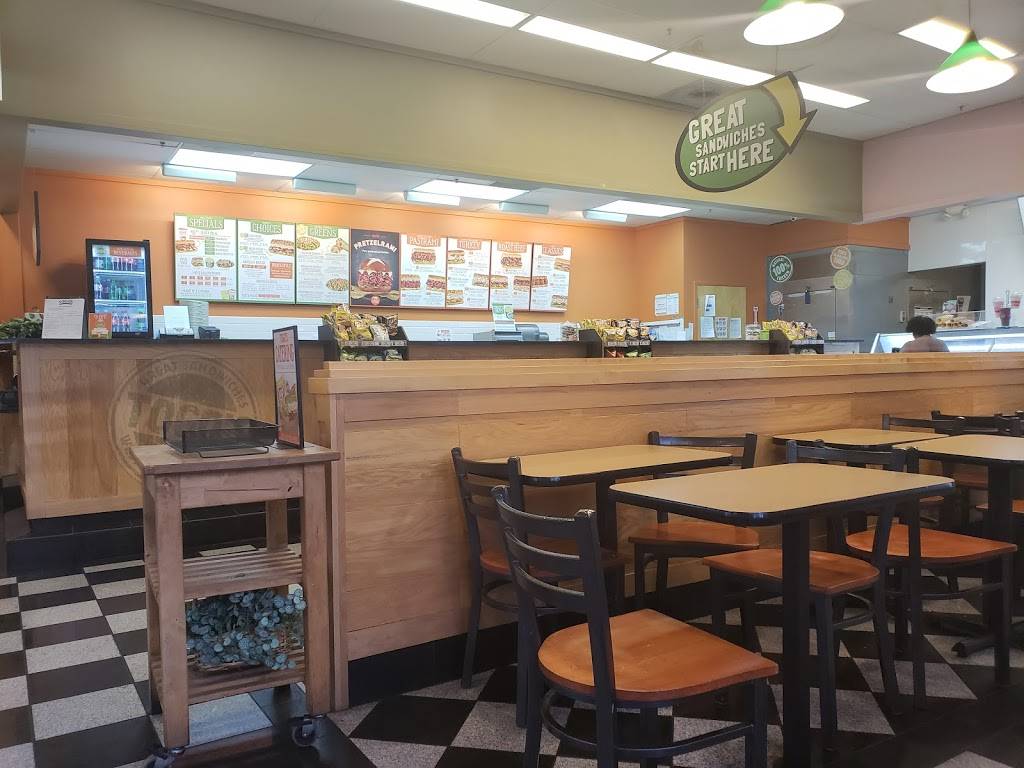 TOGOS Sandwiches | meal takeaway | 2101 Natomas Crossing Dr, Sacramento, CA 95834, USA | 9169281188 OR +1 916-928-1188