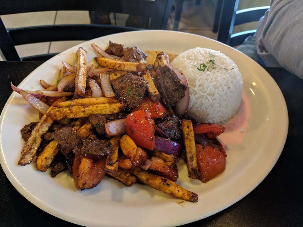 Lima Restaurant | restaurant | 12090 SW Allen Blvd, Beaverton, OR 97005, USA | 5037173466 OR +1 503-717-3466