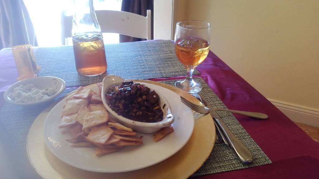 The Food Academy | restaurant | 5 Lake Carolina Way #130, Columbia, SC 29229, USA | 8037082943 OR +1 803-708-2943