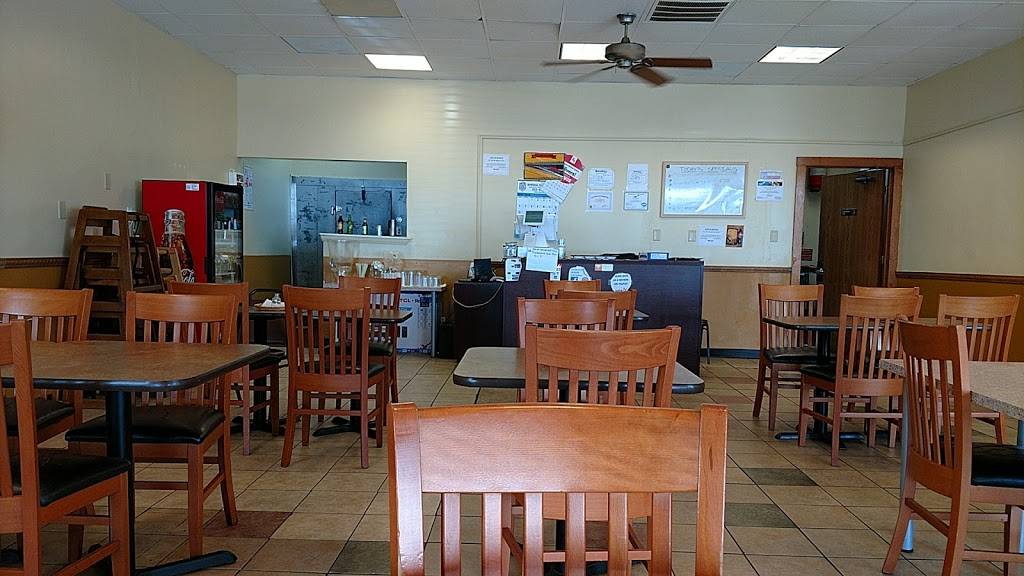 Fabaceae African Cuisine Inc. | restaurant | 100 12th St, Pflugerville, TX 78660, USA | 5128400855 OR +1 512-840-0855