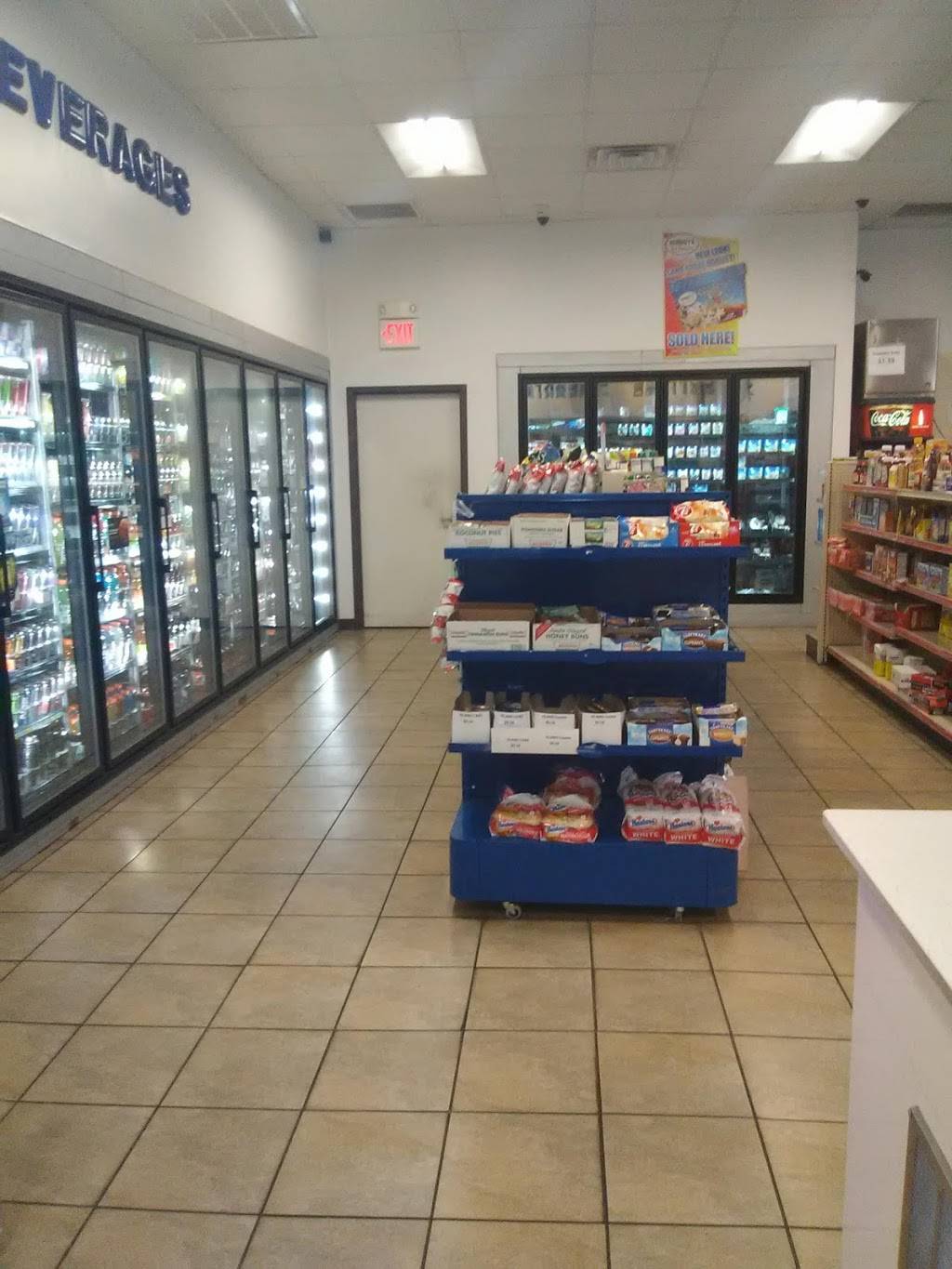 EZ Stop Deli and Food Store | meal takeaway | 222 Hamburg Turnpike, Hamburg, NJ 07419, USA | 9732098343 OR +1 973-209-8343