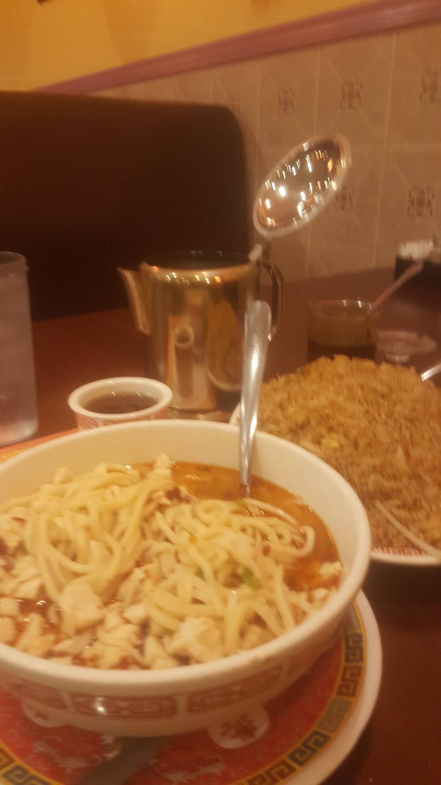 China Ho Restaurant | restaurant | 5151 S Pulaski Rd, Chicago, IL 60632, USA | 7732841881 OR +1 773-284-1881