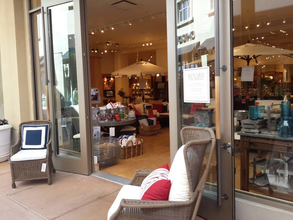 Boathouse at Hendrys Beach | restaurant | 2981 Cliff Dr, Santa Barbara, CA 93109, USA | 8058982628 OR +1 805-898-2628