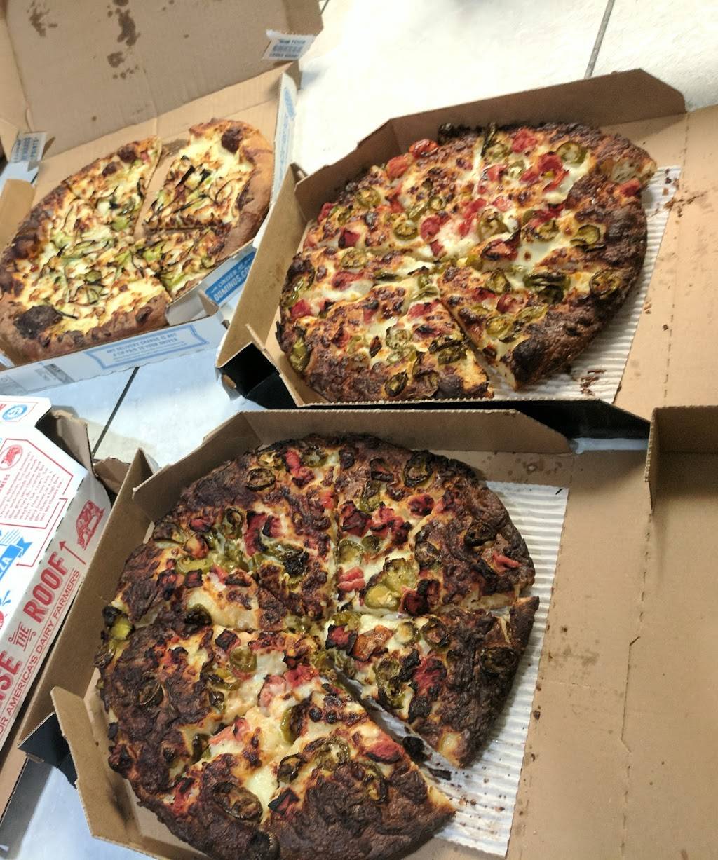 Dominos Pizza | meal delivery | 1913 N Placentia Ave, Placentia, CA 92870, USA | 7149939300 OR +1 714-993-9300