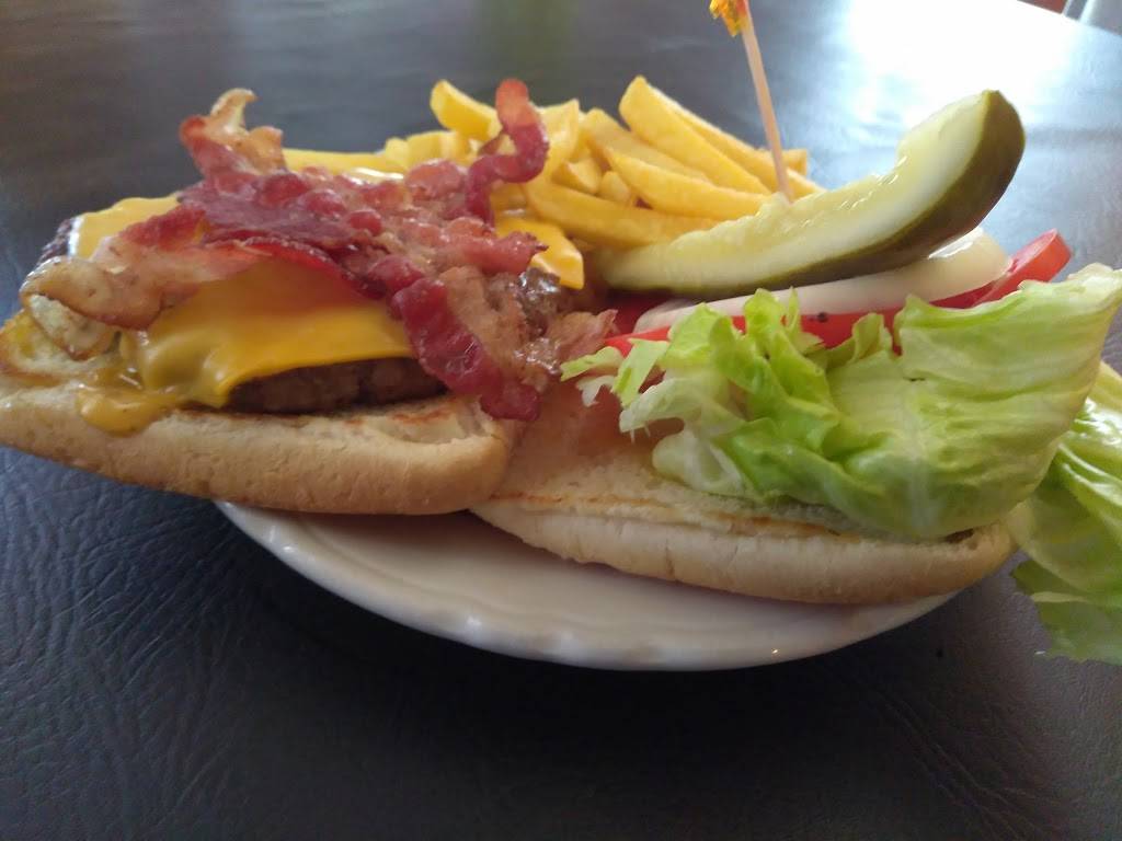 H P Grill | restaurant | 1403 S 14th St, Leesburg, FL 34748, USA | 3523140006 OR +1 352-314-0006