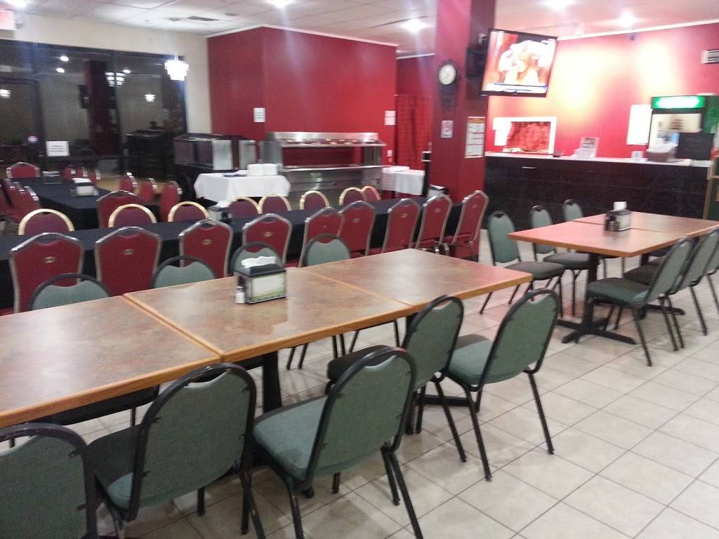 Asmas Cuisine | restaurant | 3099 Breckinridge Blvd #114b, Duluth, GA 30096, USA | 6783809548 OR +1 678-380-9548