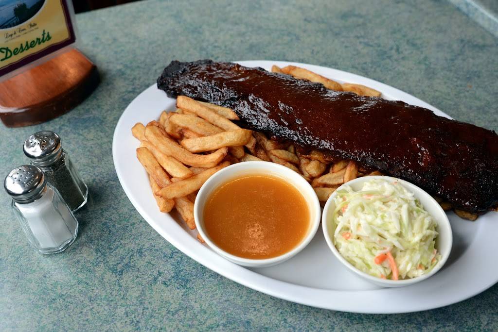 Como Pizzeria | restaurant | 3 Rue Principale S, Delson, QC J5B 1Z3, Canada | 4506356654 OR +1 450-635-6654