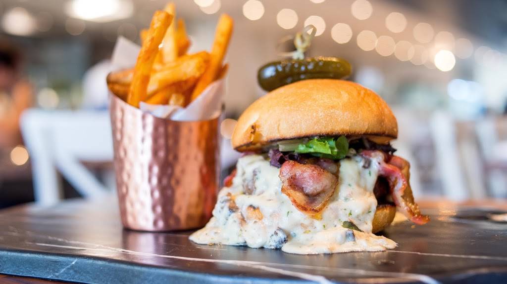 Aprile | restaurant | 7761 Northwest 107th Avenue, Suite #201, Building 2, Doral, FL 33178, USA | 7868880451 OR +1 786-888-0451