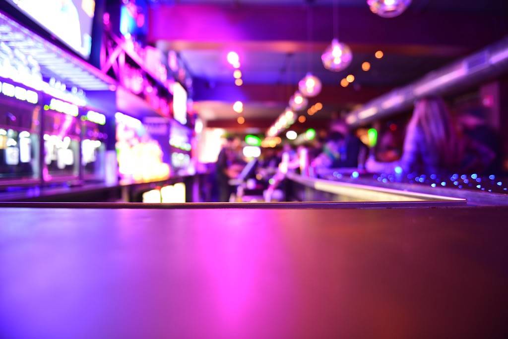 Corked Nightclub | night club | 515 Main St, Bethlehem, PA 18018, USA | 6106259463 OR +1 610-625-9463