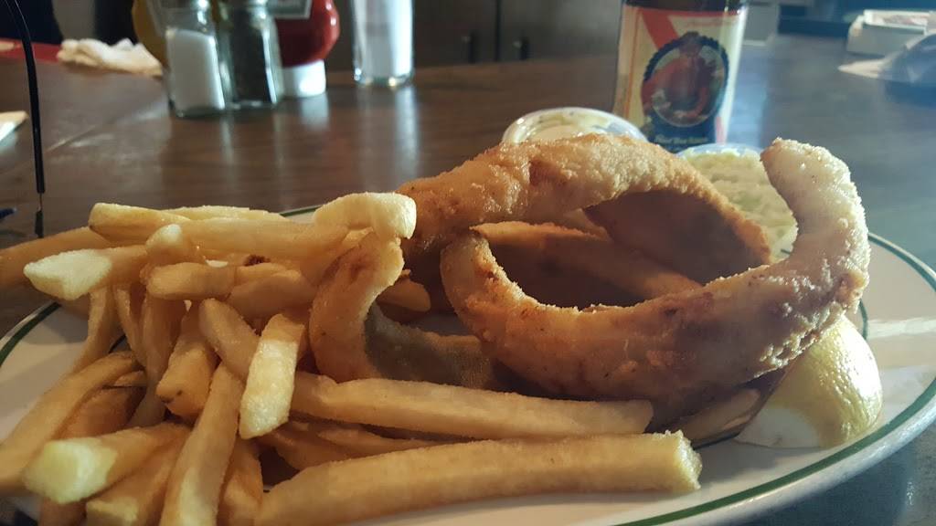 Hackneys | meal takeaway | 1241 Harms Rd, Glenview, IL 60025, USA | 8477245577 OR +1 847-724-5577