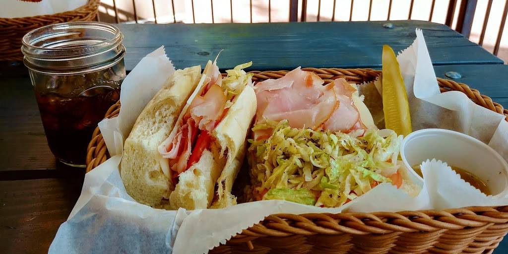 Pickle Barrel | restaurant | 122 W Laurel St, Fort Collins, CO 80524, USA | 9704840235 OR +1 970-484-0235