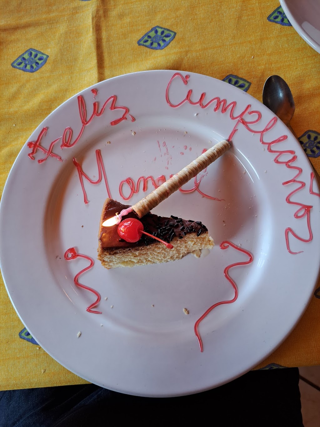 Taqueria Don Miguel | restaurant | 2321 N 23rd St, McAllen, TX 78501, USA | 9566090386 OR +1 956-609-0386