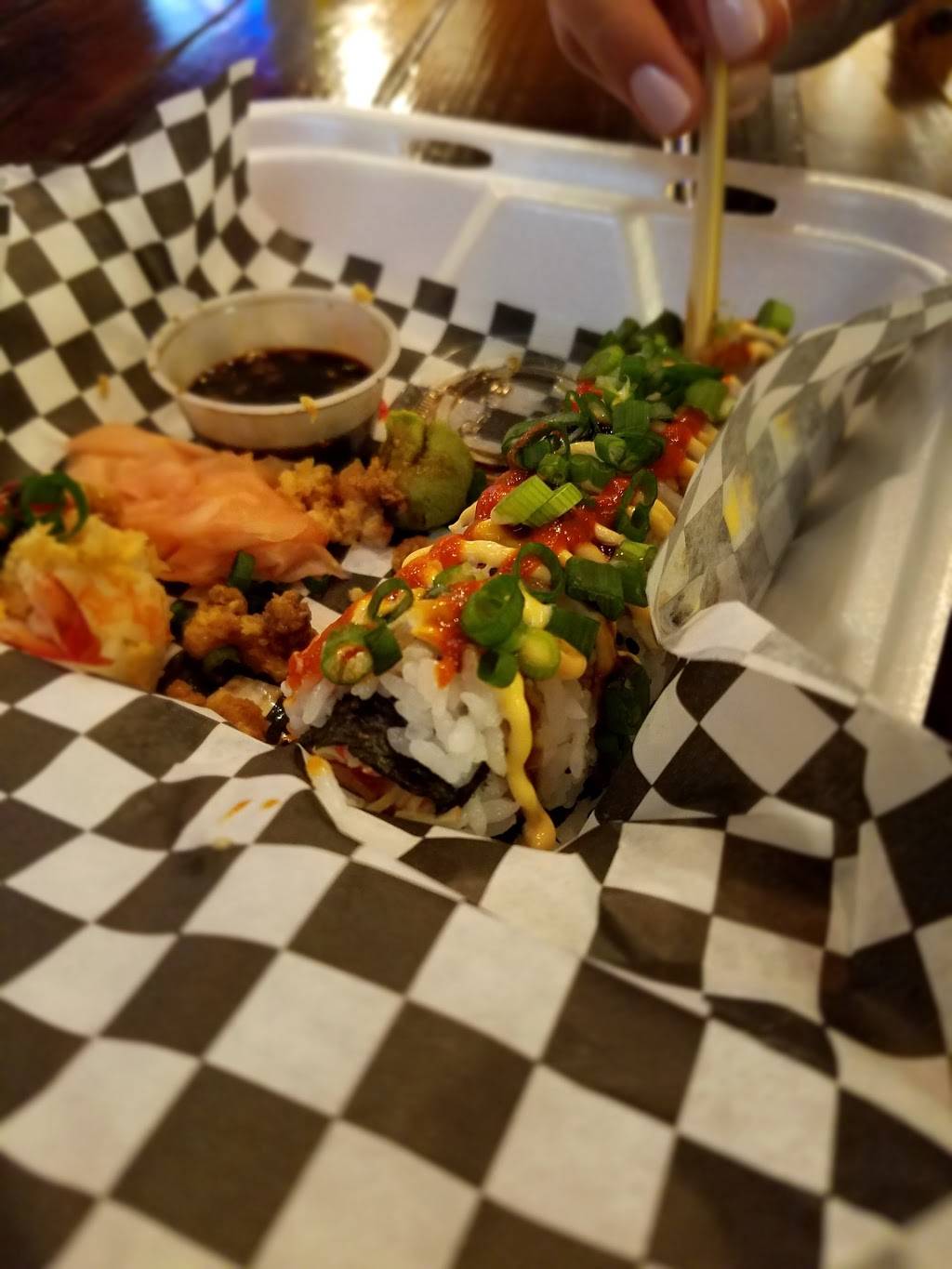 Farmstrong Brewing + Taproom | restaurant | 110 Stewart Rd, Mt Vernon, WA 98273, USA | 3608738852 OR +1 360-873-8852