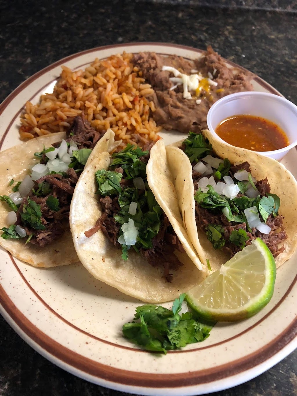 Big Cs Cafe | cafe | 969 US-56, Elkhart, KS 67950, USA | 6206974268 OR +1 620-697-4268