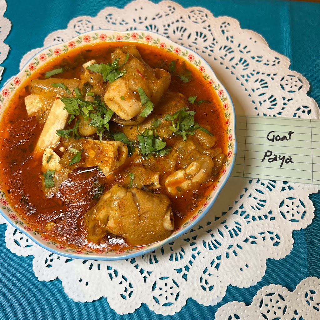 Clay Oven | restaurant | 1245 Middle Country Rd, Selden, NY 11784, USA | 6313200386 OR +1 631-320-0386