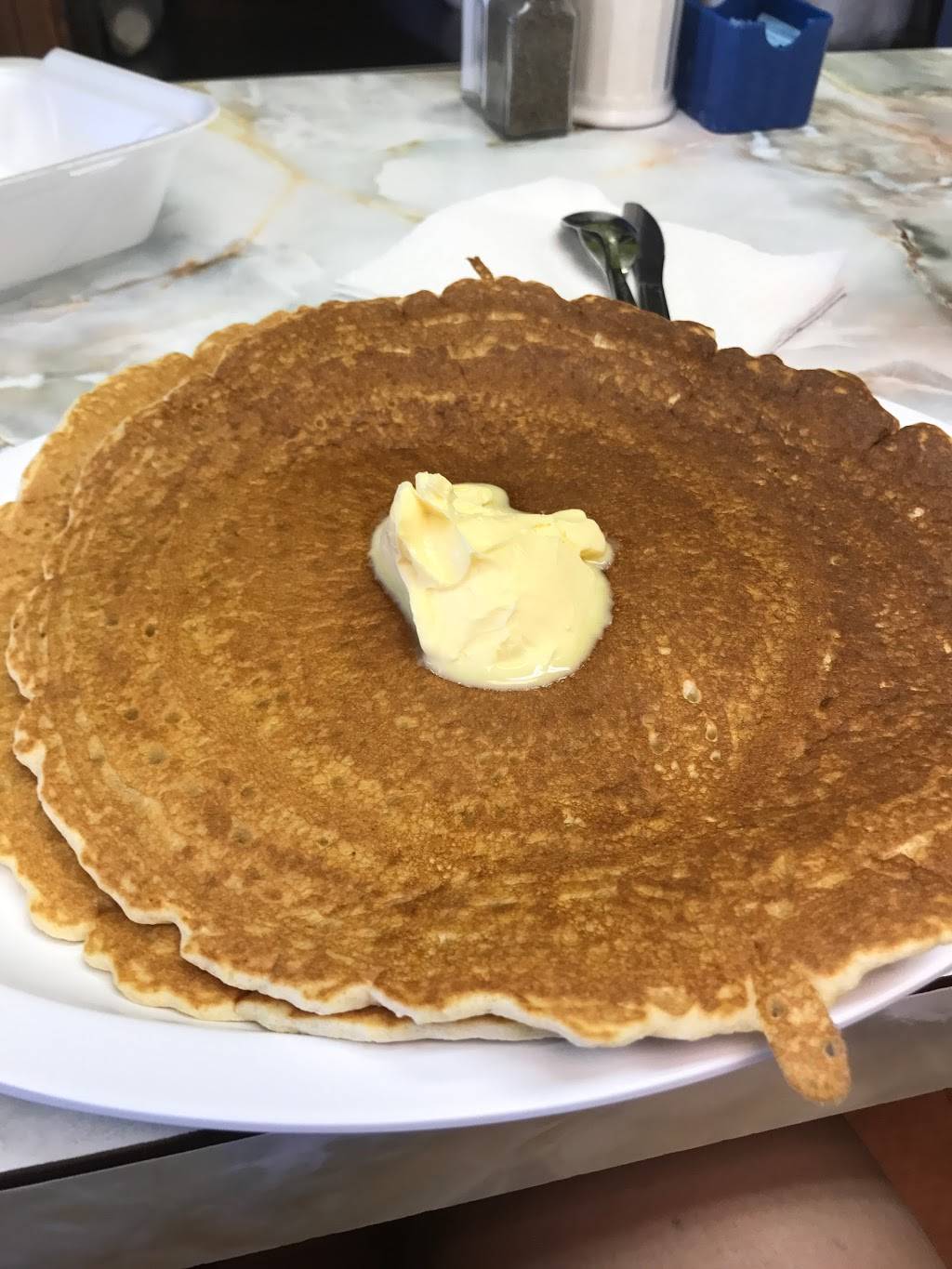 Bills Place Restaurant | restaurant | 4359 W Division St, Chicago, IL 60651, USA | 7732352026 OR +1 773-235-2026