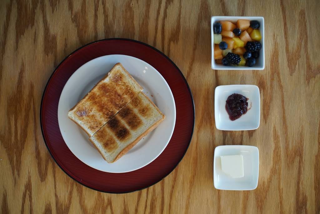 Azay | restaurant | 226 E 1st St, Los Angeles, CA 90012, USA | 2136283431 OR +1 213-628-3431