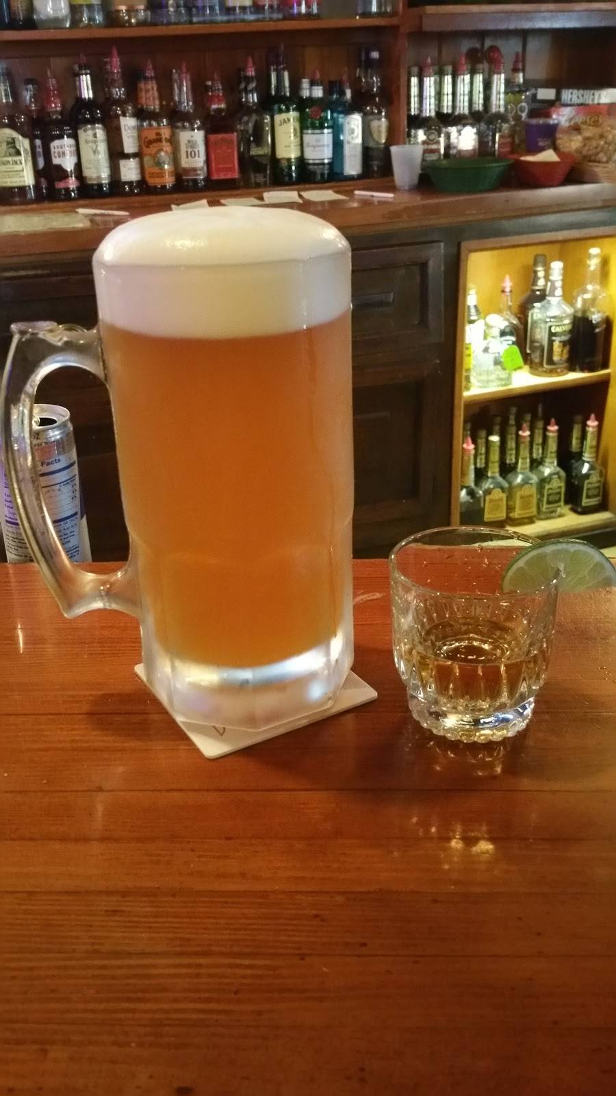 House of Pasta | restaurant | 1110 Millersville Pike, Lancaster, PA 17603, USA | 7173970393 OR +1 717-397-0393