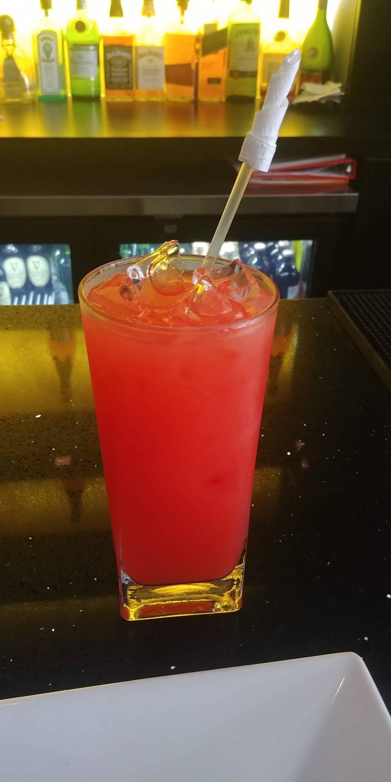 swiingz restaurant | restaurant | 1542 Fulton St, Brooklyn, NY 11216, USA | 7188040495 OR +1 718-804-0495