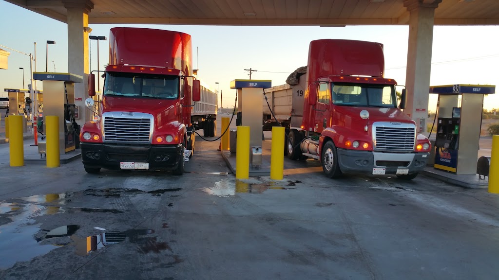 Jack in the Box | restaurant | 1791 Maggio Rd, Calexico, CA 92231, USA | 7603579815 OR +1 760-357-9815