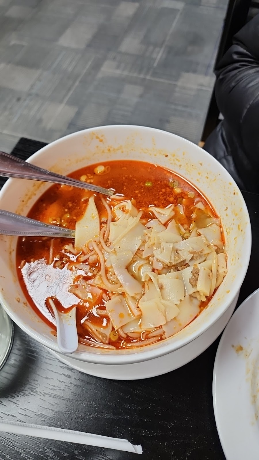 Thai Lao Restaurant | restaurant | 1581 Sycamore Ave Suite 2, Hercules, CA 94547, USA | 5103274097 OR +1 510-327-4097