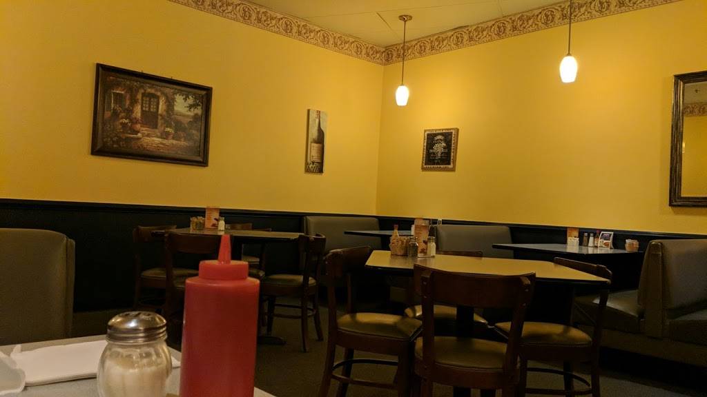 Bellis House of Pizza | restaurant | 100 Old Cherokee Rd, Lexington, SC 29072, USA | 8033569734 OR +1 803-356-9734