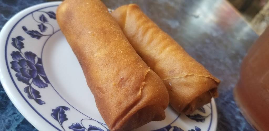 Restaurant YEE | restaurant | De las Ferias 14, Lomas de Agua Caliente, 22024 Tijuana, B.C., Mexico | 016646813387 OR +52 664 681 3387