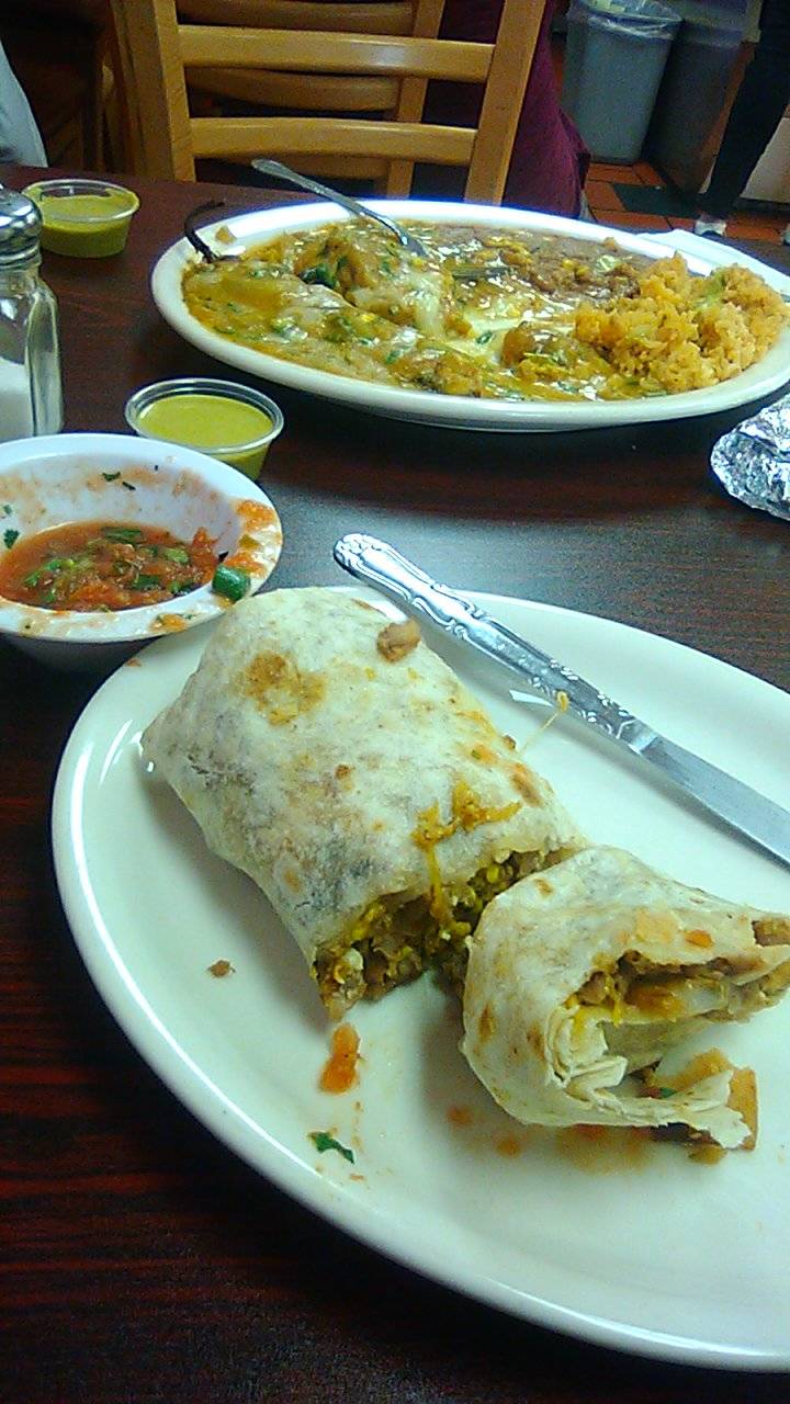 Arteagas Catering | restaurant | 35158 Yucaipa Blvd, Yucaipa, CA 92399, USA | 9097971100 OR +1 909-797-1100