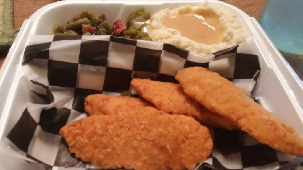 Watsons Carry-Out | restaurant | 4000 Jefferson Pike, Jefferson, MD 21755, USA | 3014735300 OR +1 301-473-5300