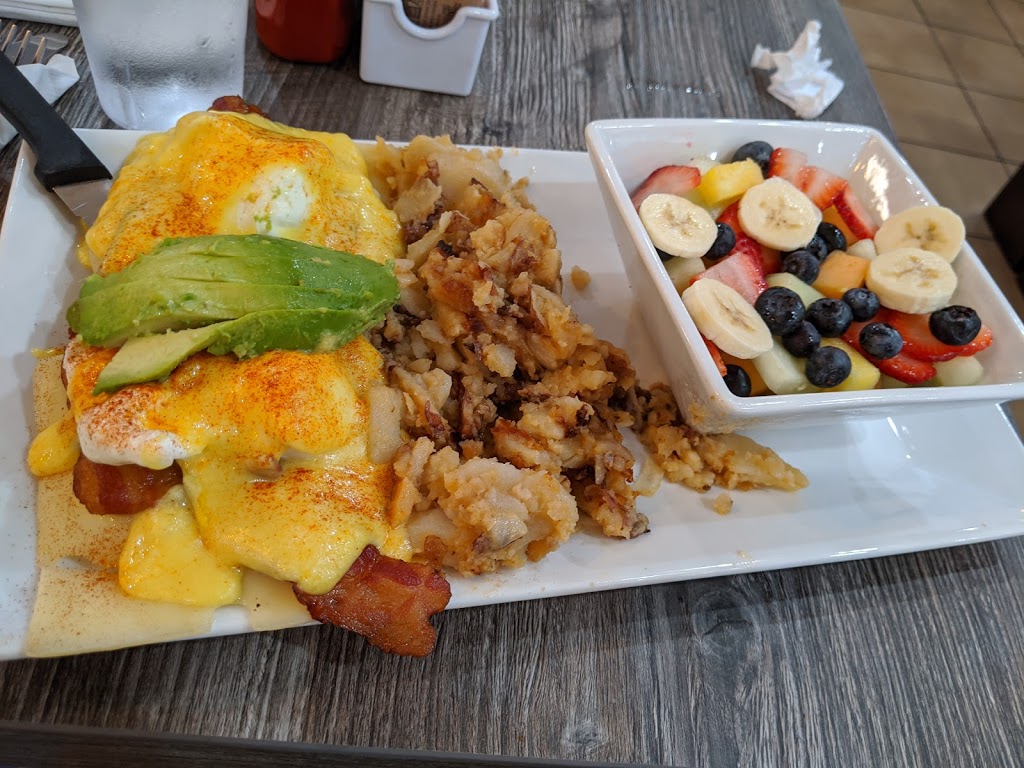 LEggspress | restaurant | 5463 Lyons Rd STE E, Coconut Creek, FL 33073, USA | 7546005846 OR +1 754-600-5846