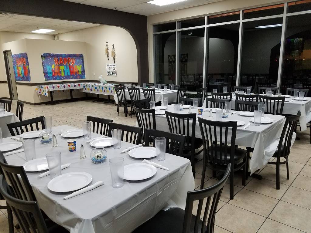 Alinas Lebanese Cuisine | restaurant | 2250 S Archibald Ave, Ontario, CA 91761, USA | 9099472070 OR +1 909-947-2070