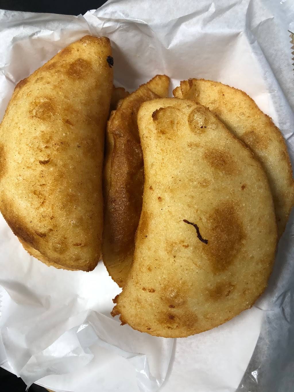 Hungry Street Bradenton | restaurant | 5303 14th St W, Bradenton, FL 34207, USA | 9412263794 OR +1 941-226-3794