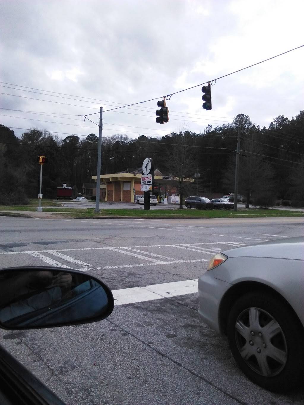 Prime Time Chicken n Fish | restaurant | 2972 Evans Mill Rd, Lithonia, GA 30038, USA | 6783653300 OR +1 678-365-3300