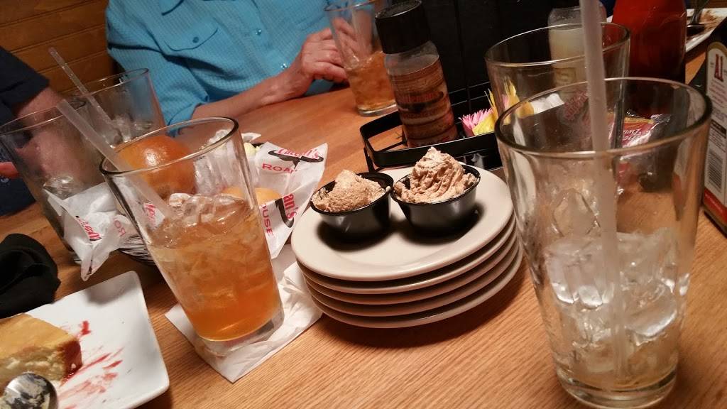 Cattlemans Road House | restaurant | 139 Historical Trail Rd, Shepherdsville, KY 40165, USA | 5025433574 OR +1 502-543-3574