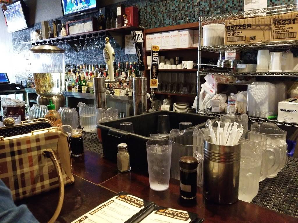 Monkey King Pub & Grub | restaurant | 1315 Park St, Alameda, CA 94501, USA | 5105228882 OR +1 510-522-8882