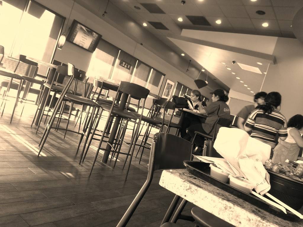 Panda Express | restaurant | 7111 E Tanque Verde Rd, Tucson, AZ 85715, USA | 5202906909 OR +1 520-290-6909