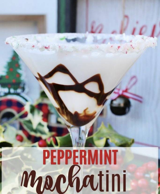 Rte 66 Bar & Grill | restaurant | 113 E Baltimore St, Wilmington, IL 60481, USA | 8154766000 OR +1 815-476-6000