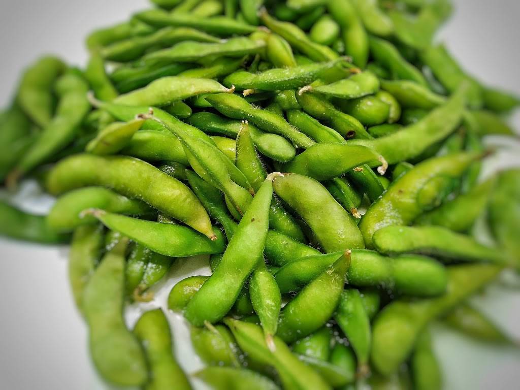 Royal Buffet | restaurant | 3310 W Century Blvd, Inglewood, CA 90303, USA | 3106723333 OR +1 310-672-3333