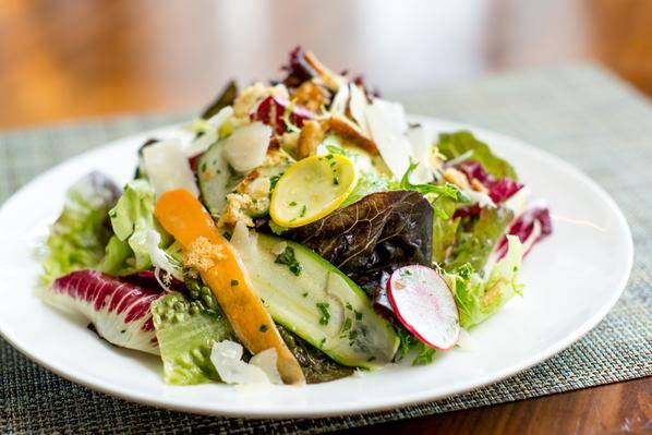 Little River | restaurant | 440 E 29th St, New York, NY 10016, USA | 2127299790 OR +1 212-729-9790