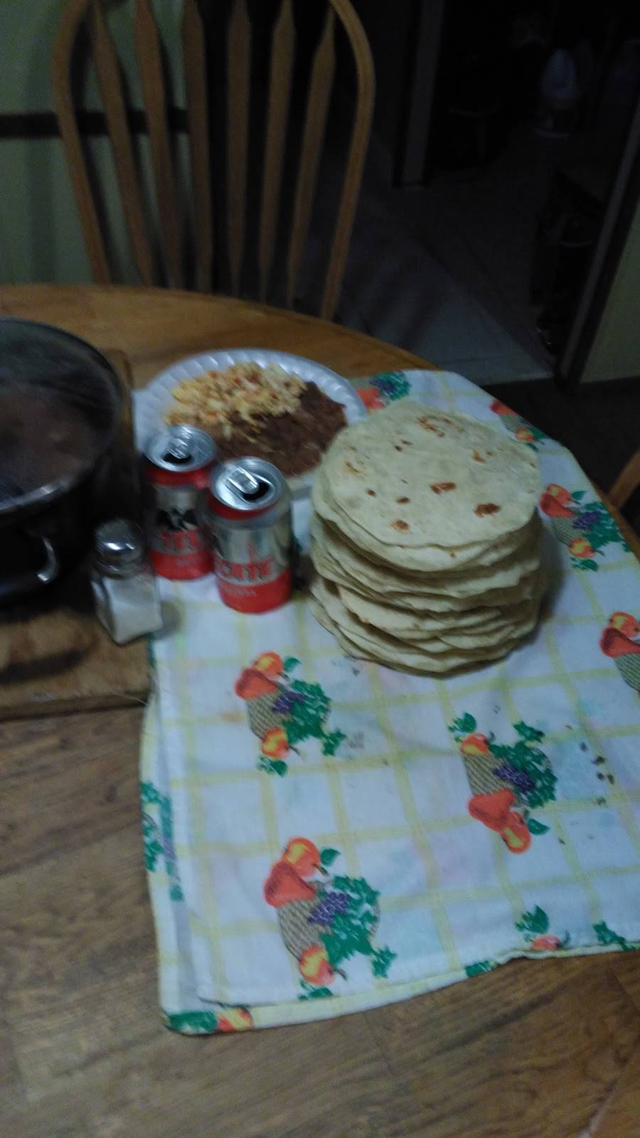 San Luis Grill | restaurant | 5836 Glenway Ave, Cincinnati, OH 45238, USA | 5133472682 OR +1 513-347-2682