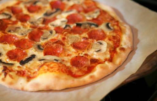 New York Pizza Depot | restaurant | 1991 Fort Campbell Blvd, Clarksville, TN 37042, USA | 9319201984 OR +1 931-920-1984