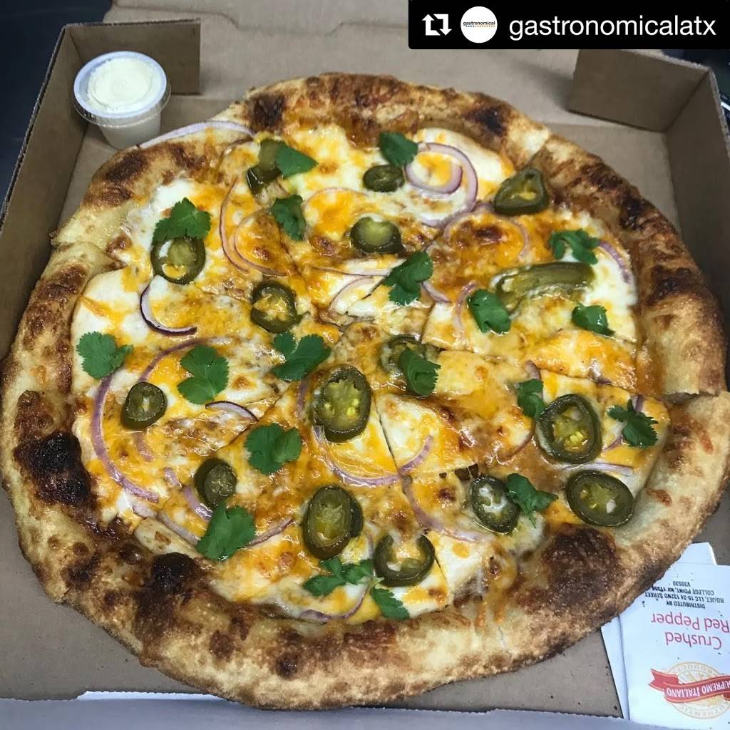 Gastronomical Tarrytown | restaurant | 3111 W 35th St, Austin, TX 78703, USA | 5128208365 OR +1 512-820-8365