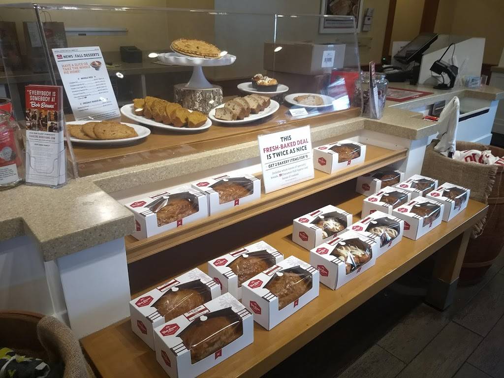 Bob Evans | restaurant | 3198 Center Rd, Brunswick, OH 44212, USA | 3302256166 OR +1 330-225-6166