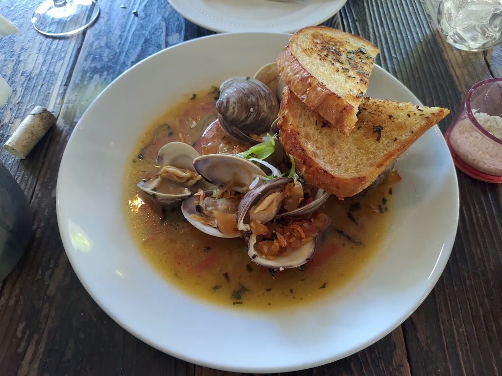 Edwins Kaona Carmel | restaurant | Corner of 6th Avenue &, San Carlos St, Carmel-By-The-Sea, CA 93921, USA | 8312507744 OR +1 831-250-7744