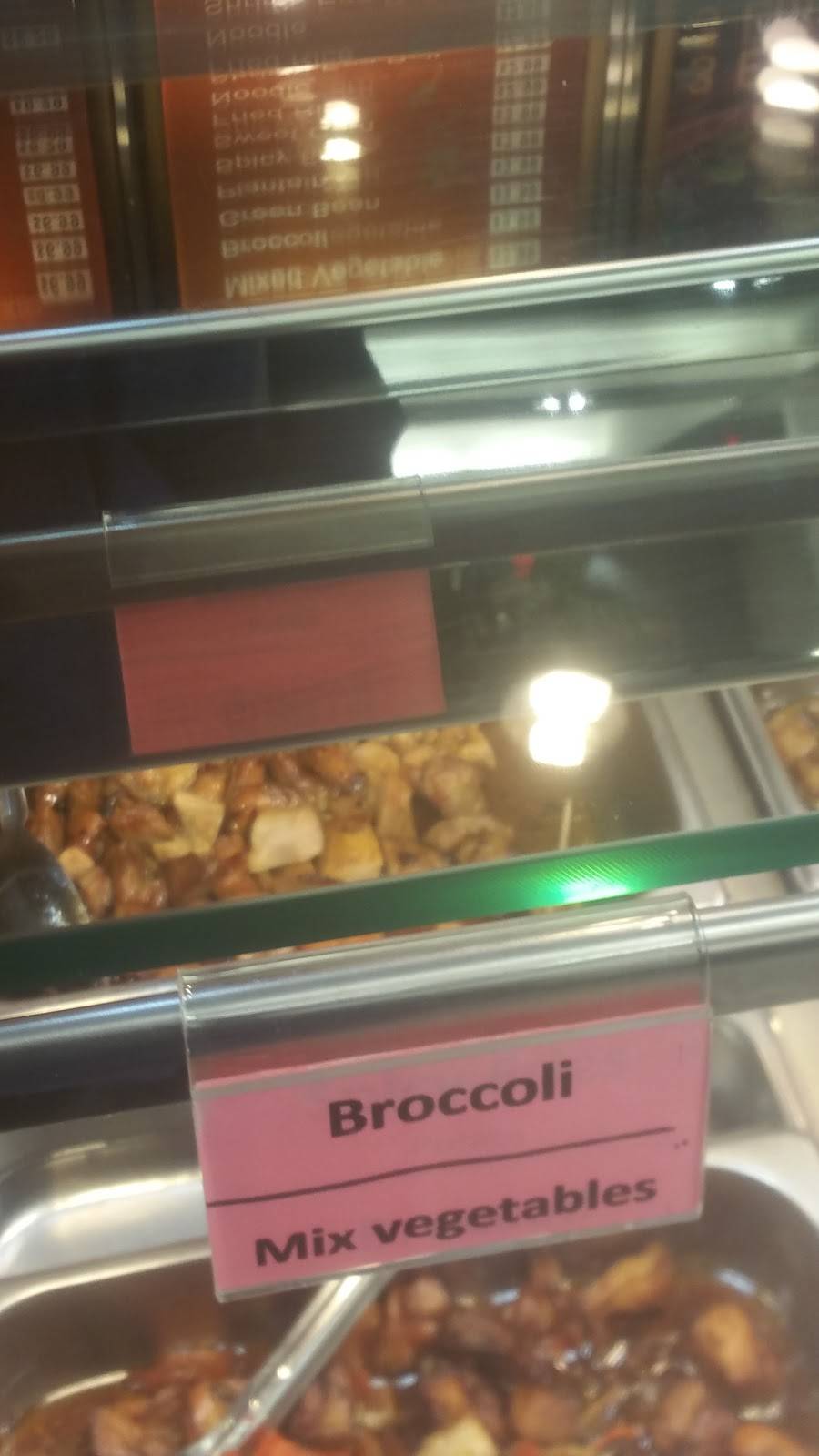 Katos Cajun | restaurant | 1625 Chestnut St, Philadelphia, PA 19103, USA | 2155573718 OR +1 215-557-3718