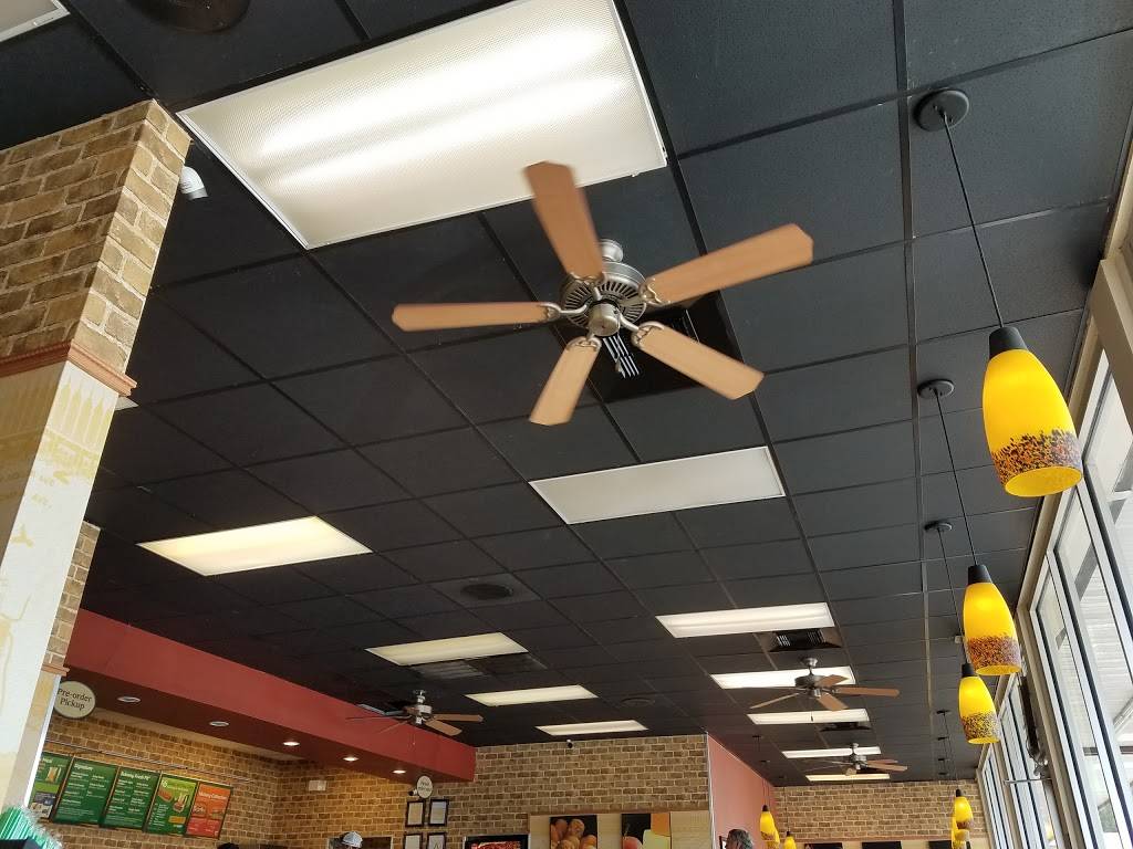 Subway | restaurant | 211 Hwy 30 W B, New Albany, MS 38652, USA | 6625347607 OR +1 662-534-7607