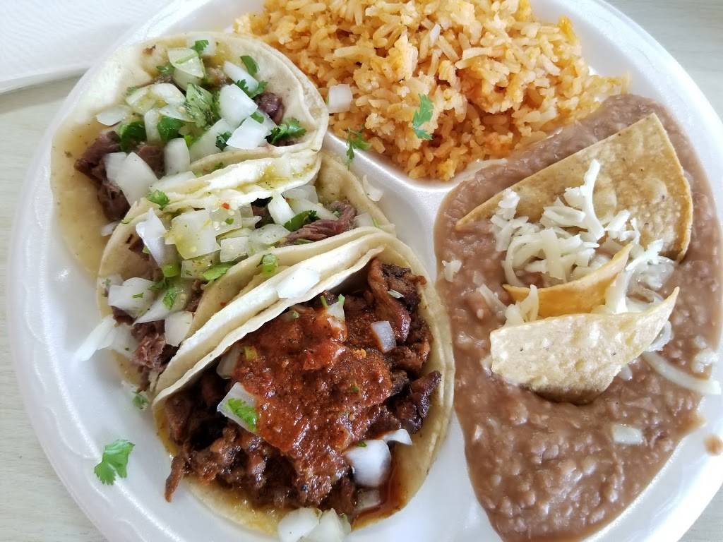 Rigos Taco | restaurant | 20154 Saticoy St a1, Canoga Park, CA 91306, USA | 8187189252 OR +1 818-718-9252