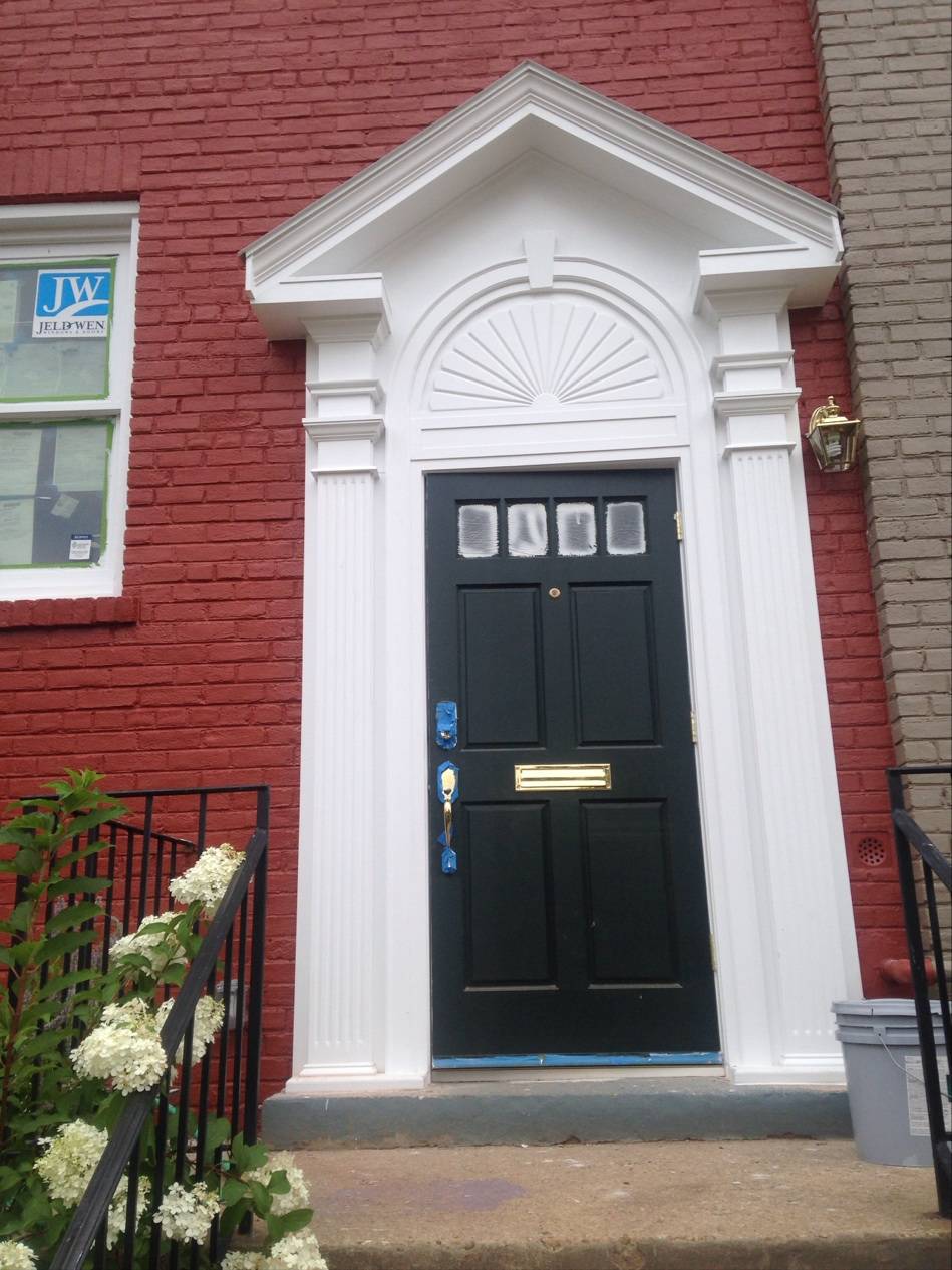 Hunan Best Restaurant | restaurant | 18212 Flower Hill Way, Gaithersburg, MD 20879, USA | 2406839292 OR +1 240-683-9292