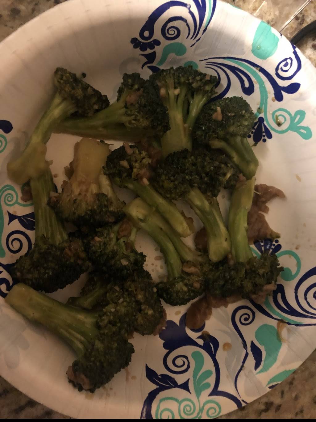 Panda Express | restaurant | 5811 S Westnedge Ave, Portage, MI 49002, USA | 2692189090 OR +1 269-218-9090